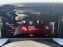 Opel Mokka 1.2 Turbo Hybrid GS Camera | Parkeersensoren | Cruise Control | Navigatie | Stoelverwarming | Apple Carplay | Android Auto |