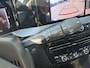 Opel Mokka 1.2 Turbo Hybrid GS Camera | Parkeersensoren | Cruise Control | Navigatie | Stoelverwarming | Apple Carplay | Android Auto |