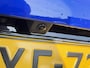 Opel Mokka 1.2 Turbo Hybrid GS Camera | Parkeersensoren | Cruise Control | Navigatie | Stoelverwarming | Apple Carplay | Android Auto |