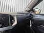 Opel Mokka 1.2 Turbo Hybrid GS Camera | Parkeersensoren | Cruise Control | Navigatie | Stoelverwarming | Apple Carplay | Android Auto |