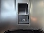 Opel Mokka 1.2 Turbo Hybrid GS Camera | Parkeersensoren | Cruise Control | Navigatie | Stoelverwarming | Apple Carplay | Android Auto |