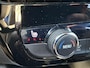 Opel Mokka 1.2 Turbo Hybrid GS Camera | Parkeersensoren | Cruise Control | Navigatie | Stoelverwarming | Apple Carplay | Android Auto |