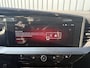 Opel Mokka 1.2 Turbo Hybrid GS Camera | Parkeersensoren | Cruise Control | Navigatie | Stoelverwarming | Apple Carplay | Android Auto |