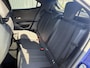 Opel Mokka 1.2 Turbo Hybrid GS Camera | Parkeersensoren | Cruise Control | Navigatie | Stoelverwarming | Apple Carplay | Android Auto |