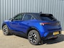 Opel Mokka 1.2 Turbo Hybrid GS Camera | Parkeersensoren | Cruise Control | Navigatie | Stoelverwarming | Apple Carplay | Android Auto |