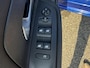 Opel Mokka 1.2 Turbo Hybrid GS Camera | Parkeersensoren | Cruise Control | Navigatie | Stoelverwarming | Apple Carplay | Android Auto |