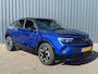 Opel Mokka 1.2 Turbo Hybrid GS Camera | Parkeersensoren | Cruise Control | Navigatie | Stoelverwarming | Apple Carplay | Android Auto |