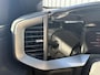 Opel Mokka 1.2 Turbo Hybrid GS Camera | Parkeersensoren | Cruise Control | Navigatie | Stoelverwarming | Apple Carplay | Android Auto |