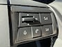 Opel Mokka 1.2 Turbo Hybrid GS Camera | Parkeersensoren | Cruise Control | Navigatie | Stoelverwarming | Apple Carplay | Android Auto |