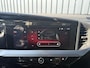 Opel Mokka 1.2 Turbo Hybrid GS Camera | Parkeersensoren | Cruise Control | Navigatie | Stoelverwarming | Apple Carplay | Android Auto |