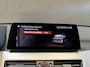 BMW X1 xDrive25e Executive | Pano | Head-up | Leder | M-stuur + velgen | Camera | Full LED | Dealer onderhouden