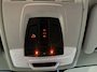 BMW X1 xDrive25e Executive | Pano | Head-up | Leder | M-stuur + velgen | Camera | Full LED | Dealer onderhouden