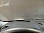 BMW X1 xDrive25e Executive | Pano | Head-up | Leder | M-stuur + velgen | Camera | Full LED | Dealer onderhouden