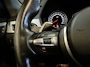 BMW X1 xDrive25e Executive | Pano | Head-up | Leder | M-stuur + velgen | Camera | Full LED | Dealer onderhouden
