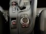 BMW X1 xDrive25e Executive | Pano | Head-up | Leder | M-stuur + velgen | Camera | Full LED | Dealer onderhouden