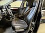 BMW X1 xDrive25e Executive | Pano | Head-up | Leder | M-stuur + velgen | Camera | Full LED | Dealer onderhouden