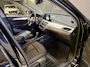 BMW X1 xDrive25e Executive | Pano | Head-up | Leder | M-stuur + velgen | Camera | Full LED | Dealer onderhouden