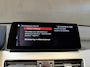 BMW X1 xDrive25e Executive | Pano | Head-up | Leder | M-stuur + velgen | Camera | Full LED | Dealer onderhouden