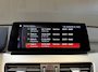 BMW X1 xDrive25e Executive | Pano | Head-up | Leder | M-stuur + velgen | Camera | Full LED | Dealer onderhouden