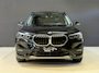 BMW X1 xDrive25e Executive | Pano | Head-up | Leder | M-stuur + velgen | Camera | Full LED | Dealer onderhouden