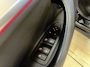 BMW X1 xDrive25e Executive | Pano | Head-up | Leder | M-stuur + velgen | Camera | Full LED | Dealer onderhouden