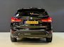 BMW X1 xDrive25e Executive | Pano | Head-up | Leder | M-stuur + velgen | Camera | Full LED | Dealer onderhouden