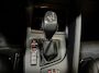BMW X1 xDrive25e Executive | Pano | Head-up | Leder | M-stuur + velgen | Camera | Full LED | Dealer onderhouden