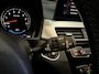 BMW X1 xDrive25e Executive | Pano | Head-up | Leder | M-stuur + velgen | Camera | Full LED | Dealer onderhouden