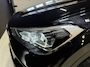BMW X1 xDrive25e Executive | Pano | Head-up | Leder | M-stuur + velgen | Camera | Full LED | Dealer onderhouden