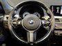 BMW X1 xDrive25e Executive | Pano | Head-up | Leder | M-stuur + velgen | Camera | Full LED | Dealer onderhouden