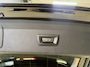 BMW X1 xDrive25e Executive | Pano | Head-up | Leder | M-stuur + velgen | Camera | Full LED | Dealer onderhouden