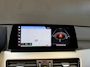 BMW X1 xDrive25e Executive | Pano | Head-up | Leder | M-stuur + velgen | Camera | Full LED | Dealer onderhouden