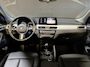 BMW X1 xDrive25e Executive | Pano | Head-up | Leder | M-stuur + velgen | Camera | Full LED | Dealer onderhouden