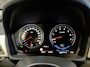 BMW X1 xDrive25e Executive | Pano | Head-up | Leder | M-stuur + velgen | Camera | Full LED | Dealer onderhouden