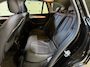 BMW X1 xDrive25e Executive | Pano | Head-up | Leder | M-stuur + velgen | Camera | Full LED | Dealer onderhouden