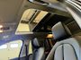 BMW X1 xDrive25e Executive | Pano | Head-up | Leder | M-stuur + velgen | Camera | Full LED | Dealer onderhouden
