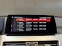 BMW X1 xDrive25e Executive | Pano | Head-up | Leder | M-stuur + velgen | Camera | Full LED | Dealer onderhouden