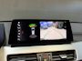 BMW X1 xDrive25e Executive | Pano | Head-up | Leder | M-stuur + velgen | Camera | Full LED | Dealer onderhouden
