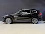 BMW X1 xDrive25e Executive | Pano | Head-up | Leder | M-stuur + velgen | Camera | Full LED | Dealer onderhouden