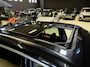 BMW X1 xDrive25e Executive | Pano | Head-up | Leder | M-stuur + velgen | Camera | Full LED | Dealer onderhouden