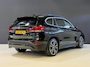 BMW X1 xDrive25e Executive | Pano | Head-up | Leder | M-stuur + velgen | Camera | Full LED | Dealer onderhouden