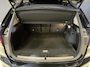 BMW X1 xDrive25e Executive | Pano | Head-up | Leder | M-stuur + velgen | Camera | Full LED | Dealer onderhouden