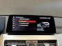 BMW X1 xDrive25e Executive | Pano | Head-up | Leder | M-stuur + velgen | Camera | Full LED | Dealer onderhouden