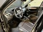 BMW X1 xDrive25e Executive | Pano | Head-up | Leder | M-stuur + velgen | Camera | Full LED | Dealer onderhouden