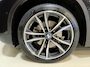 BMW X1 xDrive25e Executive | Pano | Head-up | Leder | M-stuur + velgen | Camera | Full LED | Dealer onderhouden
