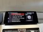 BMW X1 xDrive25e Executive | Pano | Head-up | Leder | M-stuur + velgen | Camera | Full LED | Dealer onderhouden