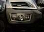 BMW X1 xDrive25e Executive | Pano | Head-up | Leder | M-stuur + velgen | Camera | Full LED | Dealer onderhouden