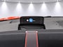MINI Aceman SE John Cooper Works M 54.2 kWh Keyless Pano Head-Up Navi Camera ACC Parking Assistant Snelladen