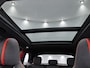 MINI Aceman SE John Cooper Works M 54.2 kWh Keyless Pano Head-Up Navi Camera ACC Parking Assistant Snelladen