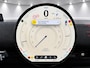MINI Aceman SE John Cooper Works M 54.2 kWh Keyless Pano Head-Up Navi Camera ACC Parking Assistant Snelladen